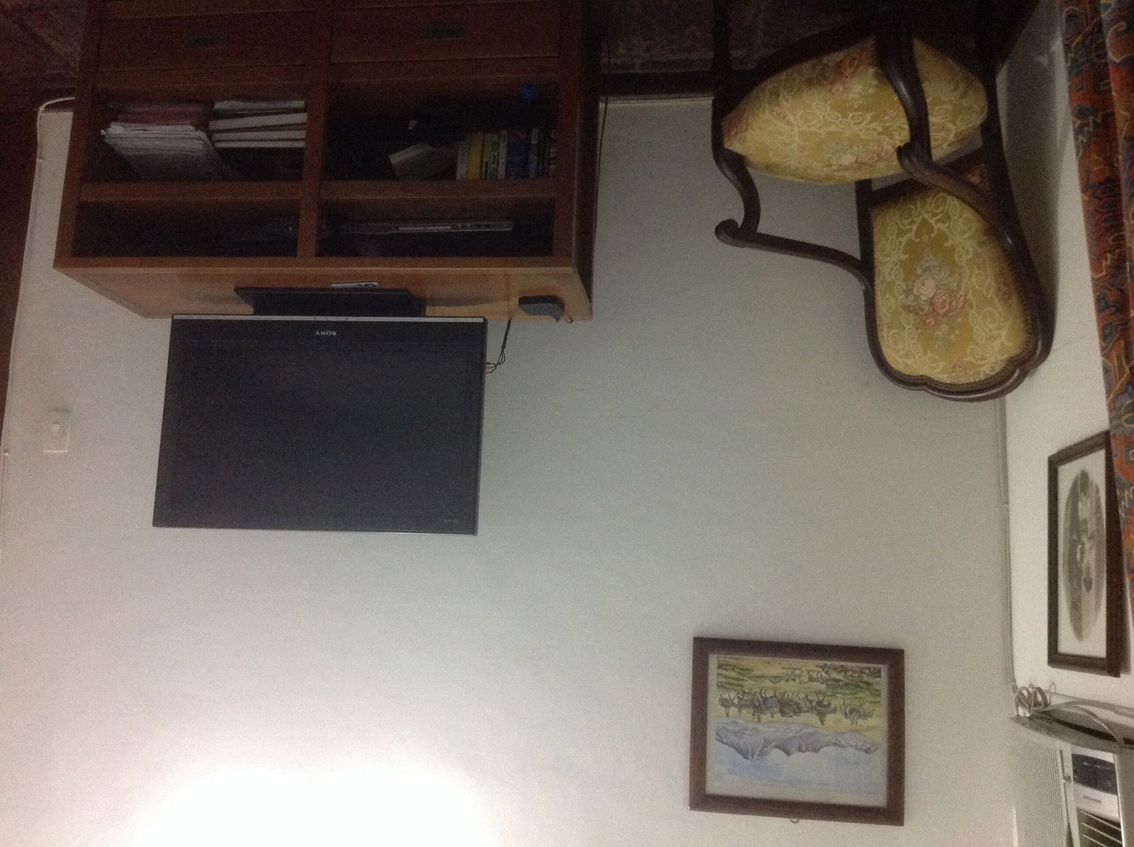 Homestay Rio 68088