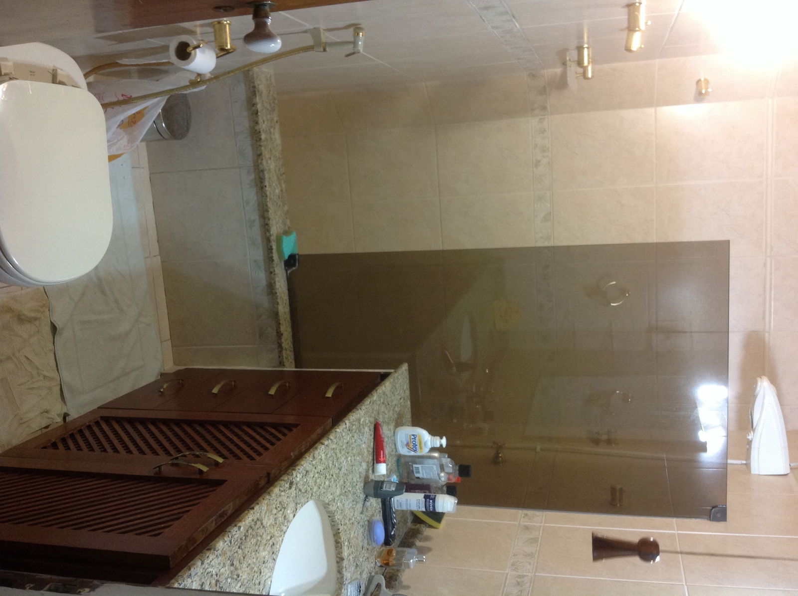 Homestay Rio 68088
