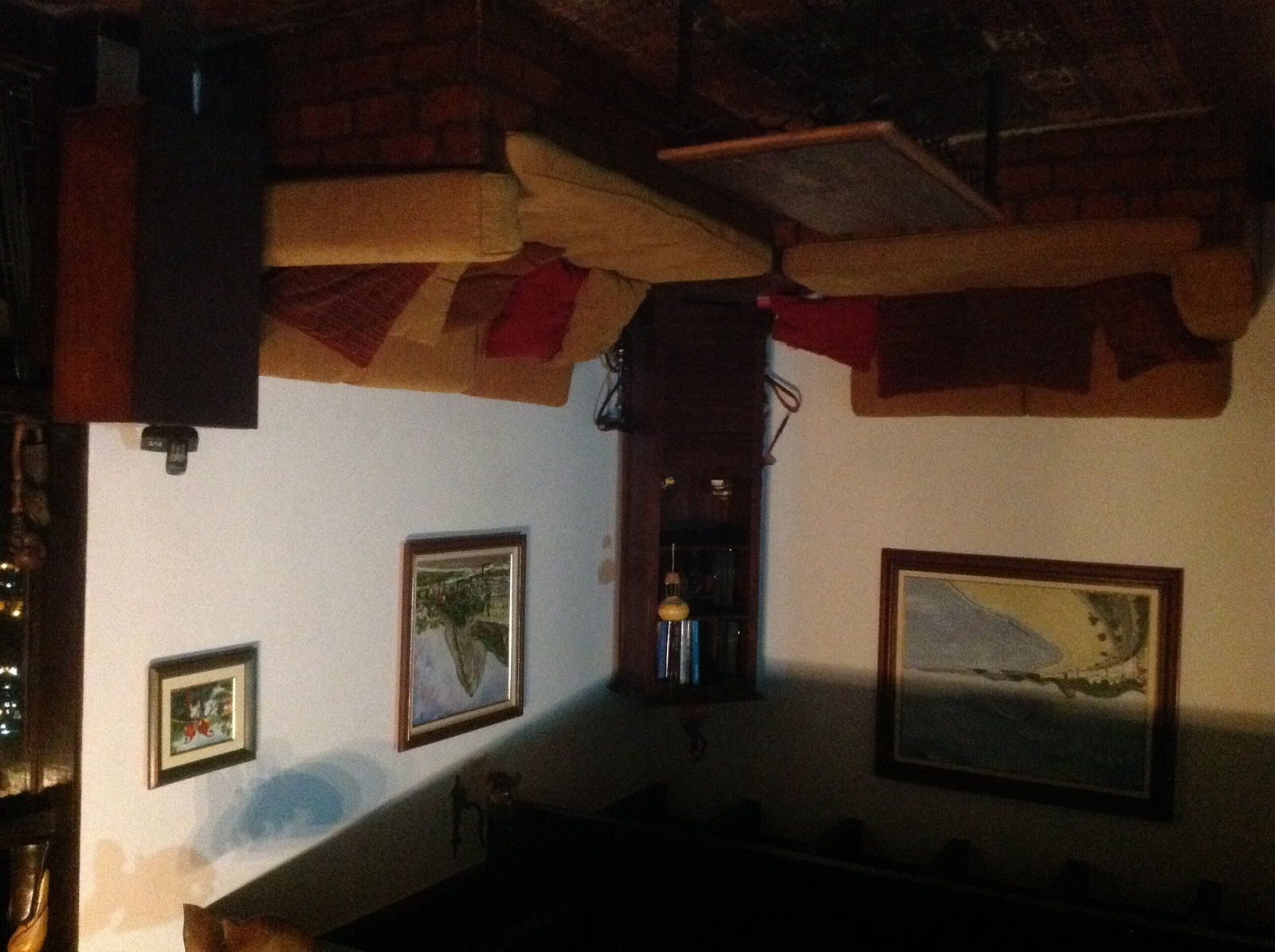 Homestay Rio 68088