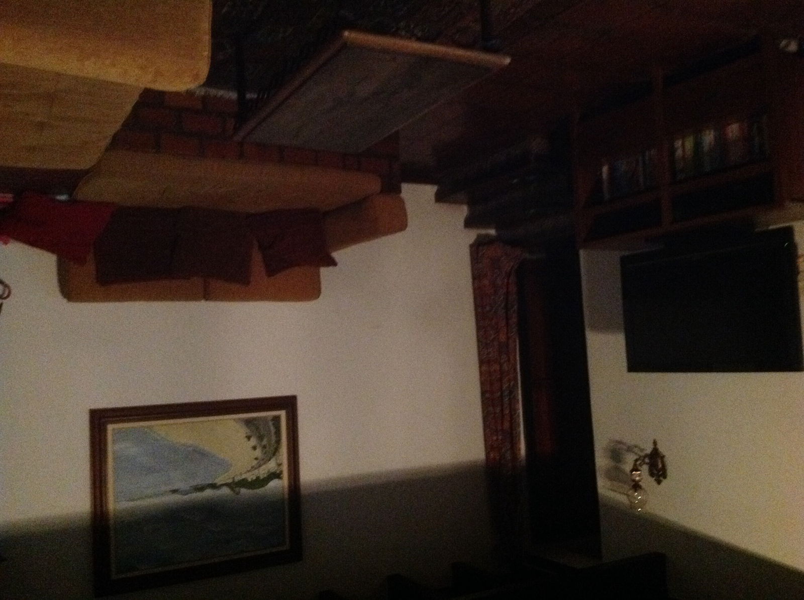 Homestay Rio 68088