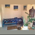 Homestay Aubervilliers 68200
