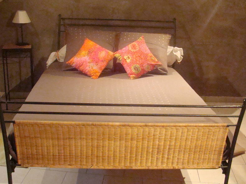 Tutta La Casa Aigues-Mortes 71658-2