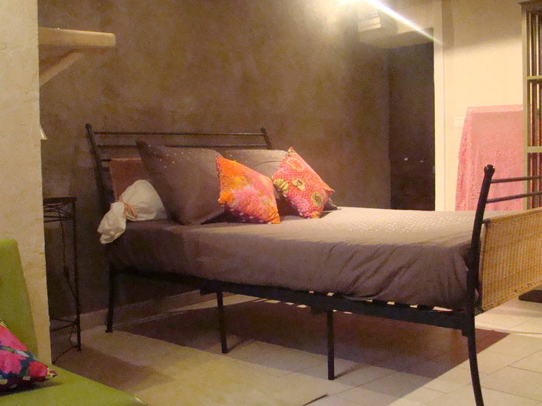 Tutta La Casa Aigues-Mortes 71658-3