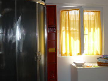 Entire Home Cournonterral 72677-5