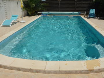 Entire Home Cournonterral 72677-7