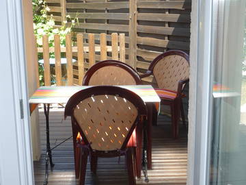 Entire Home Cournonterral 72677-9