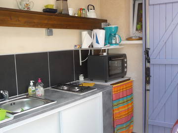 Entire Home Cournonterral 72677-10