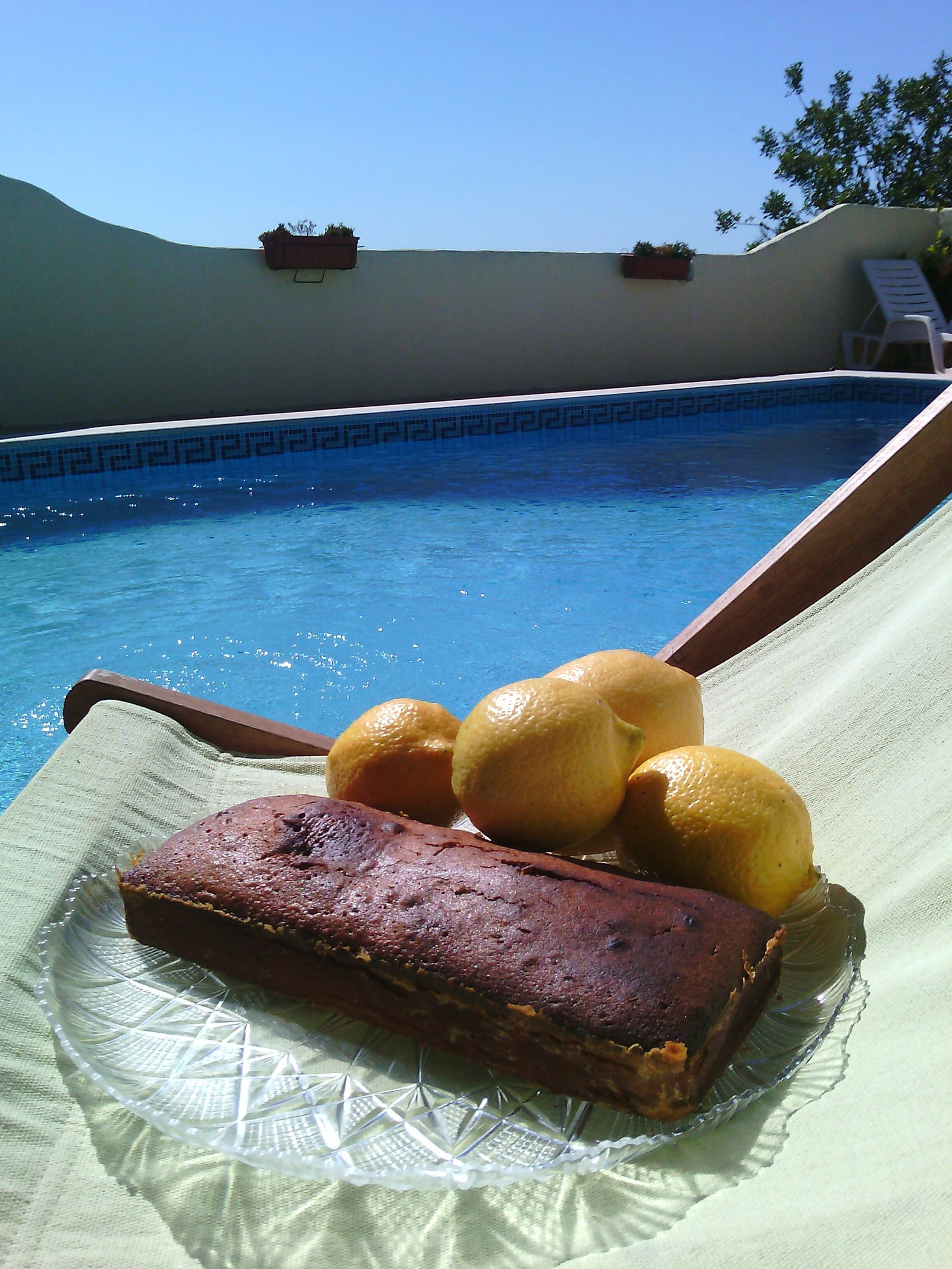 Homestay Loulé 74630