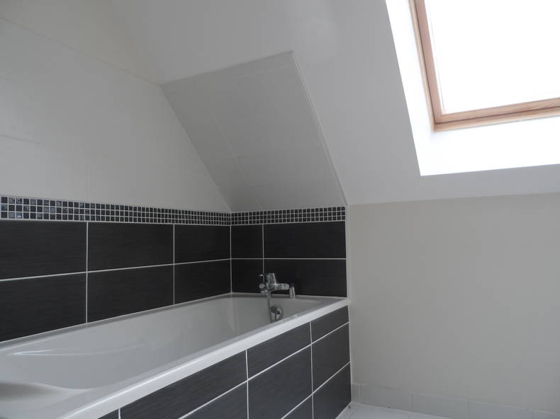 Chambre Chez L'habitant Lailly-en-Val 74734-2