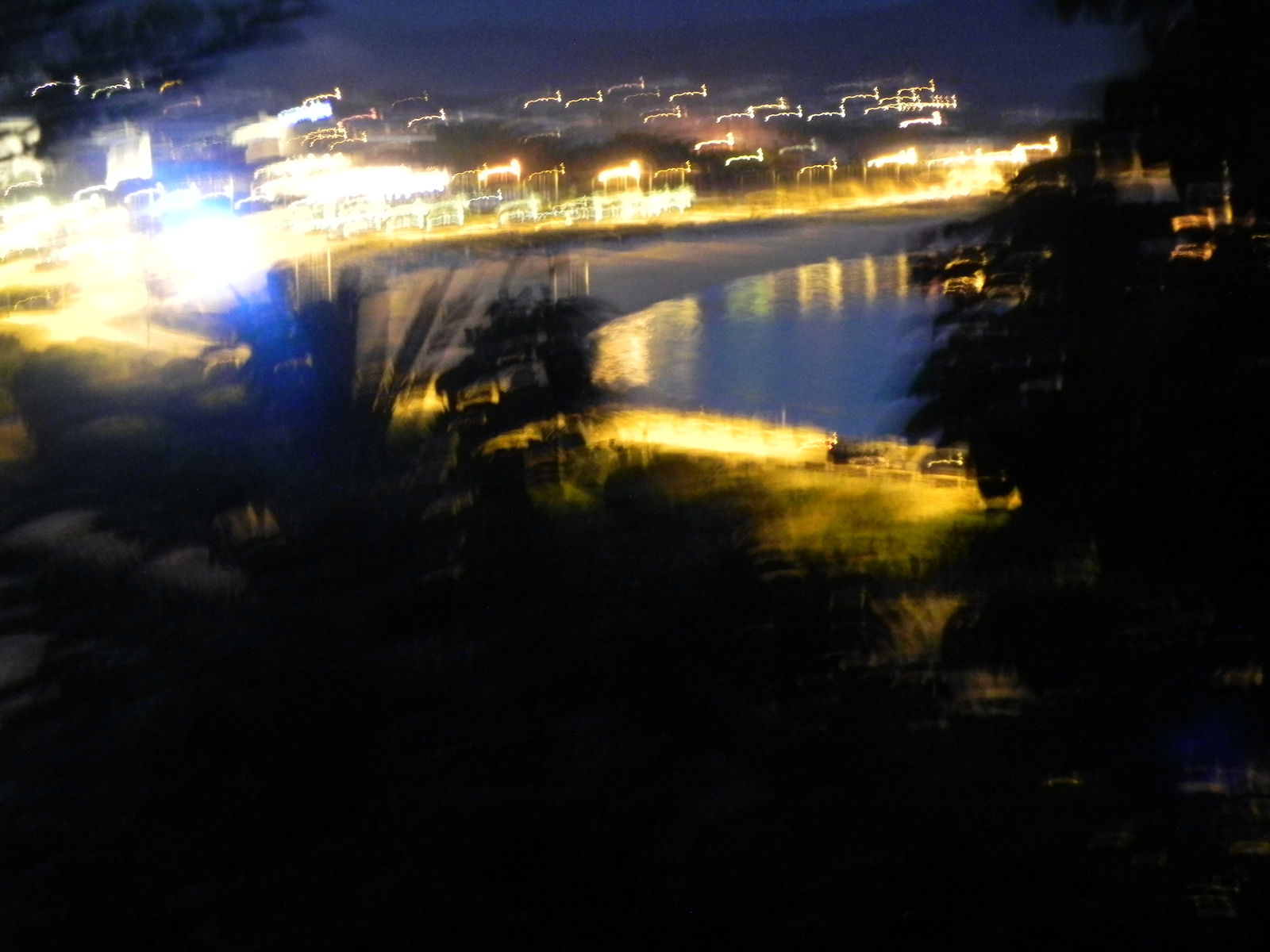 Homestay Pietrosella 75587