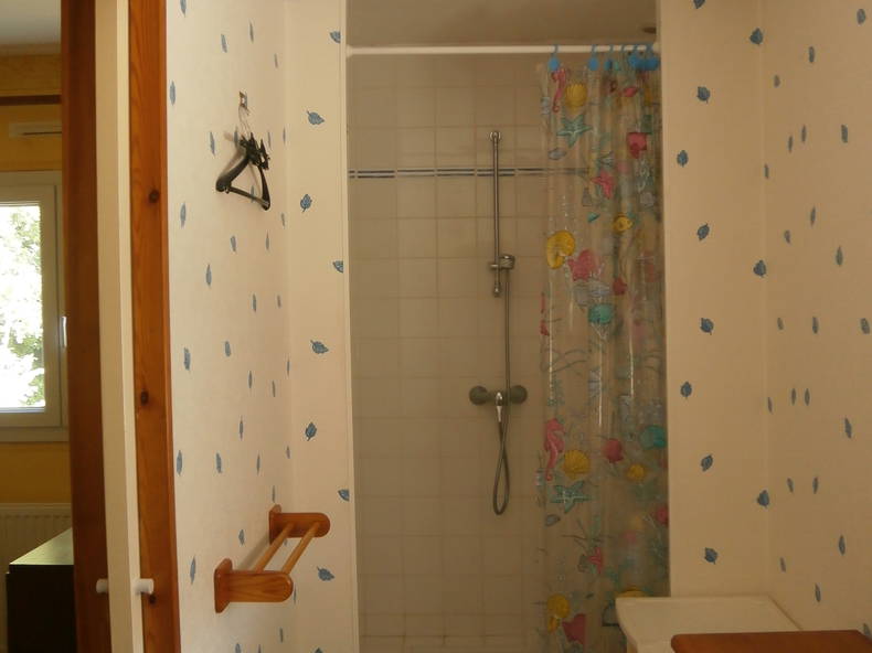 Quedarse En Casa Vannes 76722-3