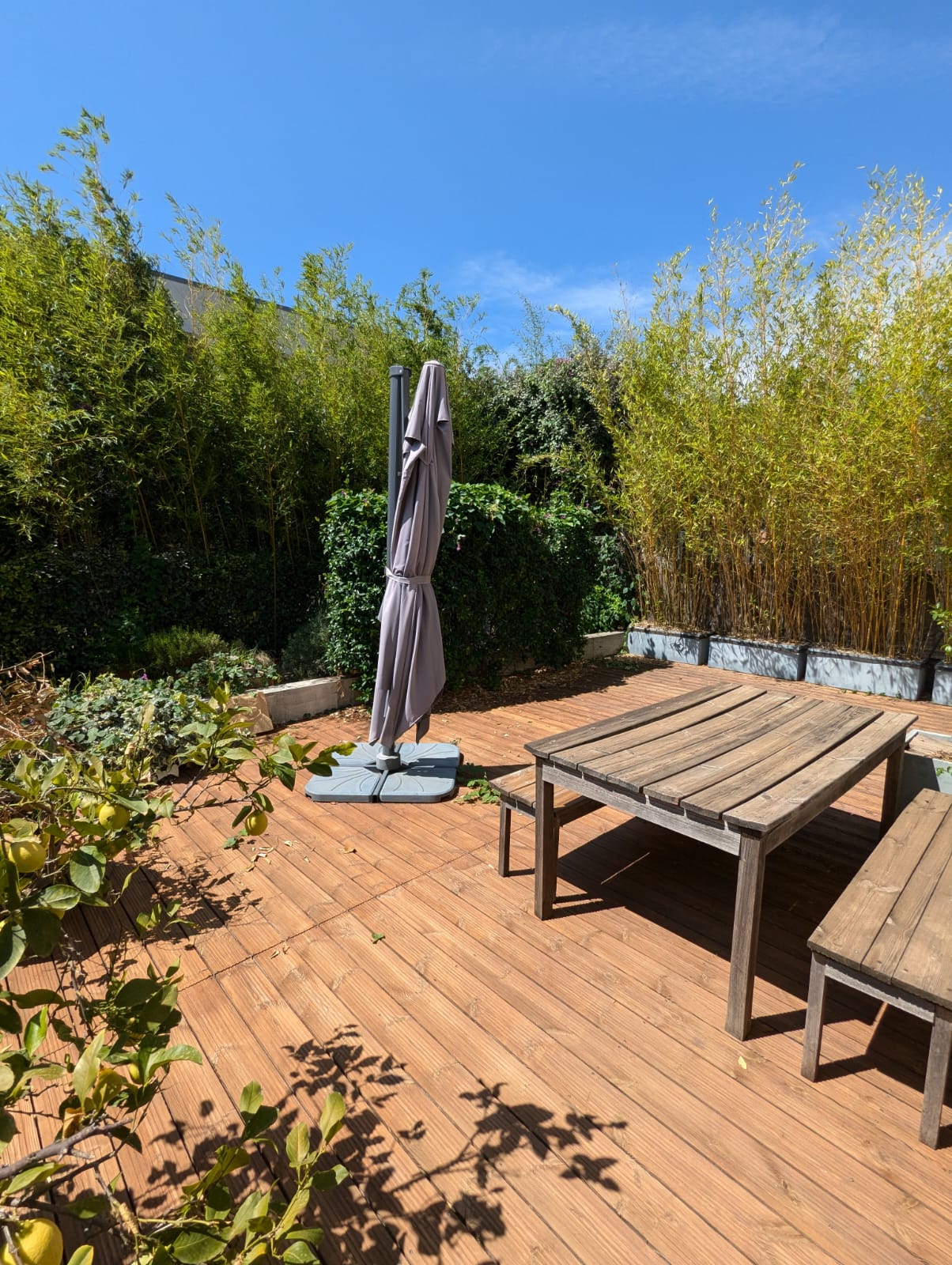 Homestay Montpellier 78050