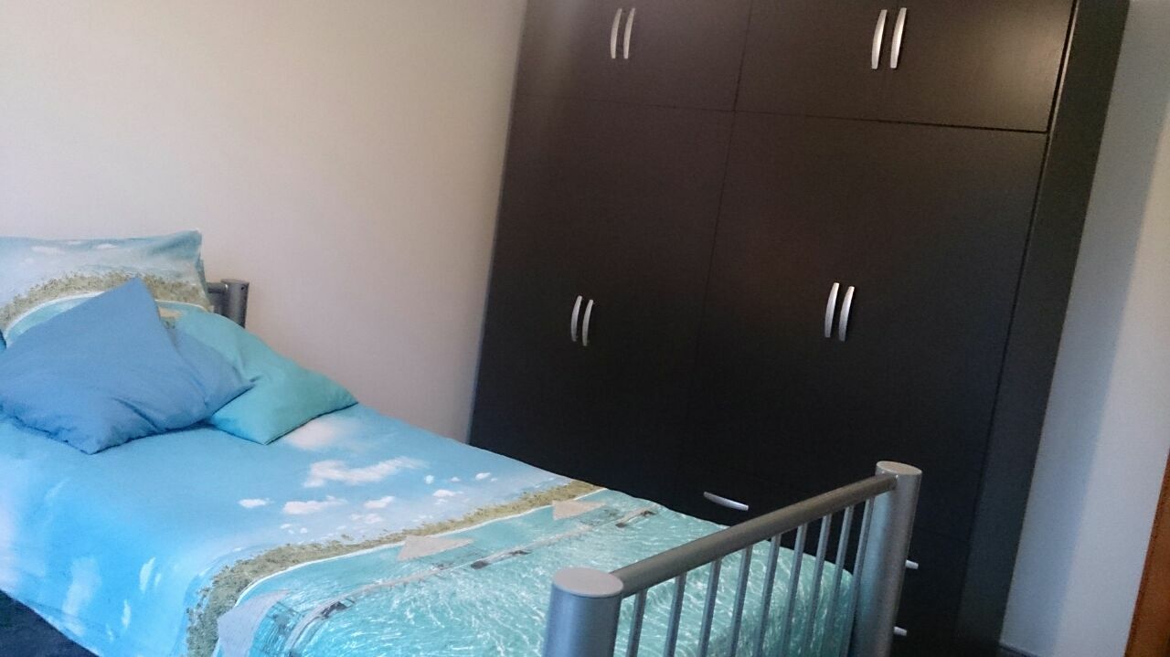 Homestay Béziers 82282