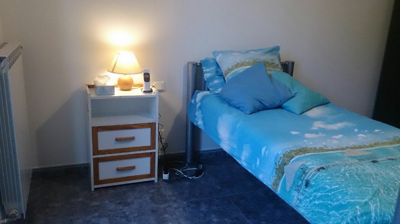 Homestay Béziers 82282