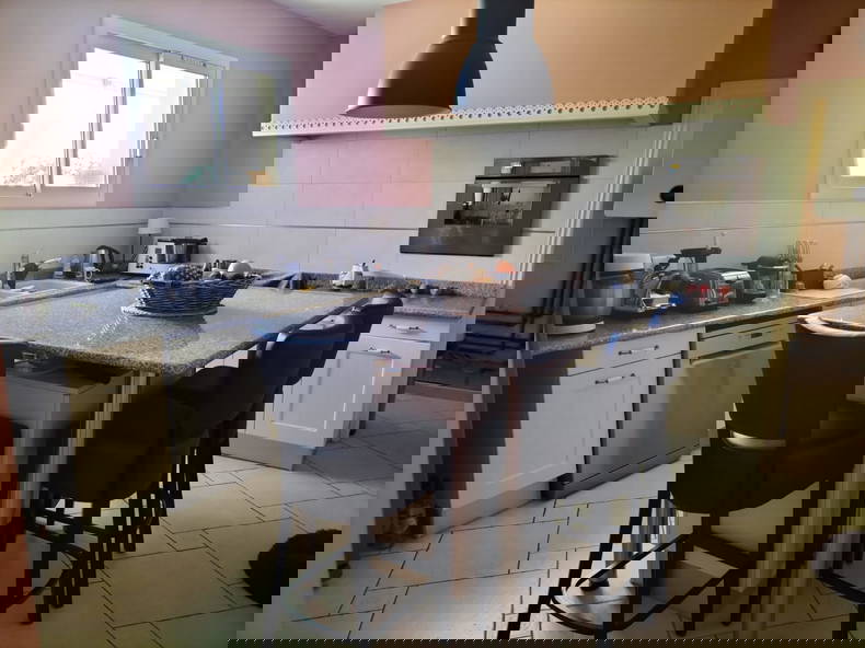 Gastfamilie Blanquefort 84062-3