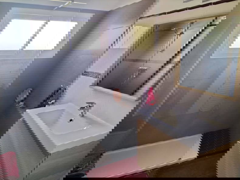 Gastfamilie Blanquefort 84062-4