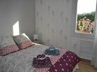 Room For Rent Sainte-Pazanne 84157-1