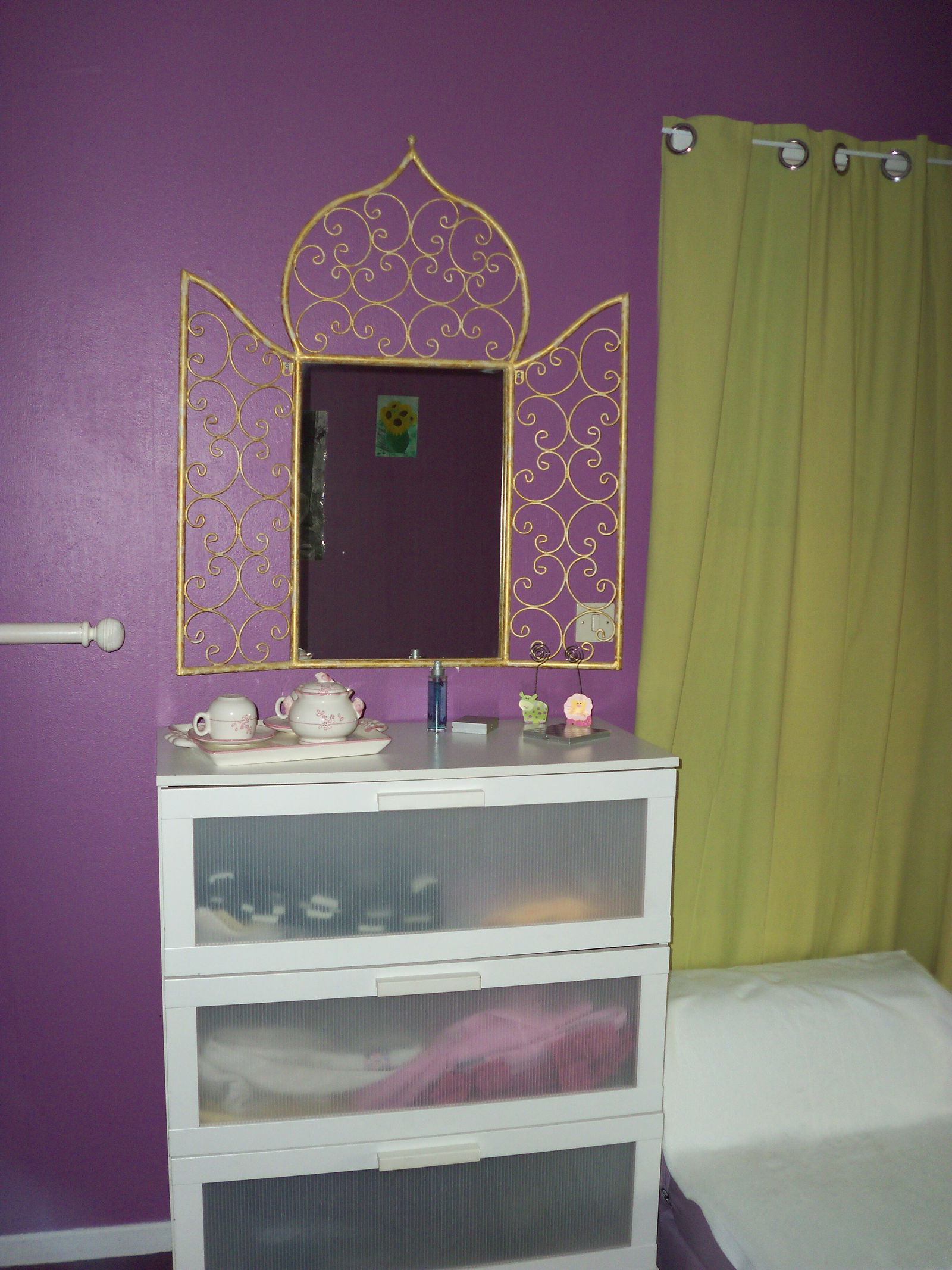 Homestay Toulouse 84415