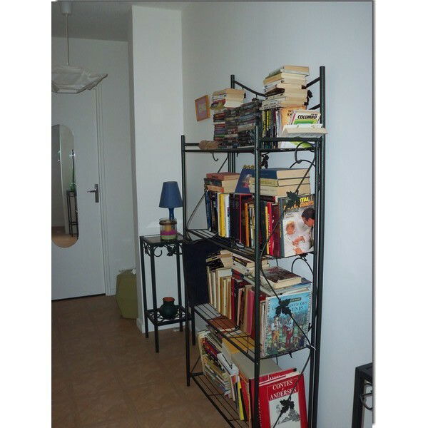 Homestay Toulouse 84415