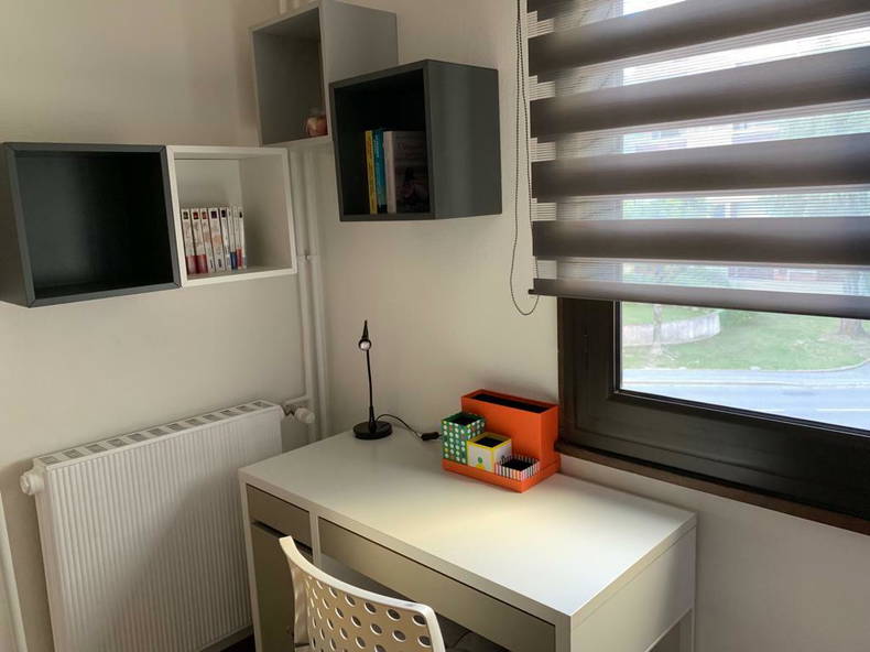 Quedarse En Casa Saint-Genis-Pouilly 85793-2