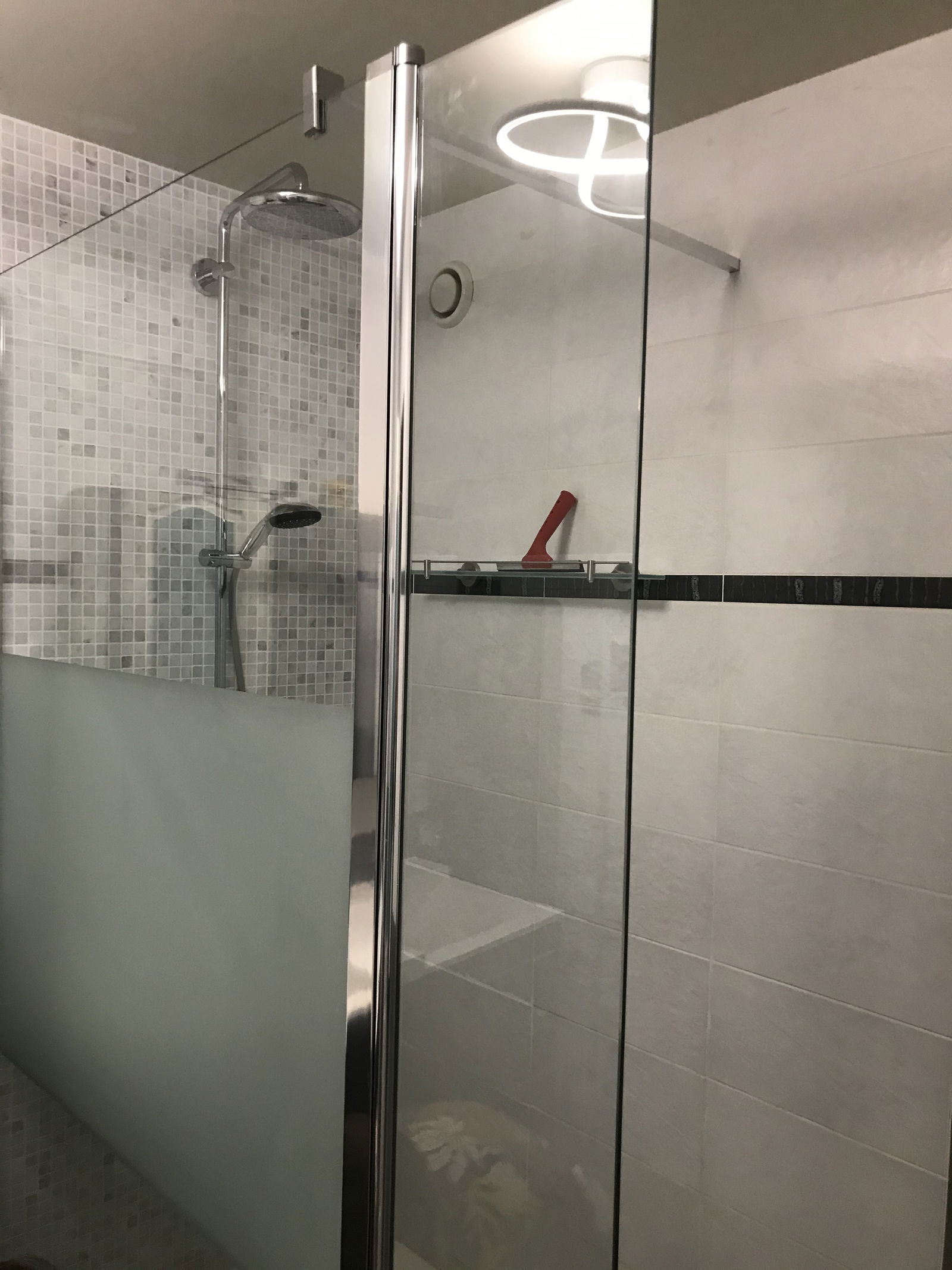 Homestay Saint-Genis-Pouilly 85793