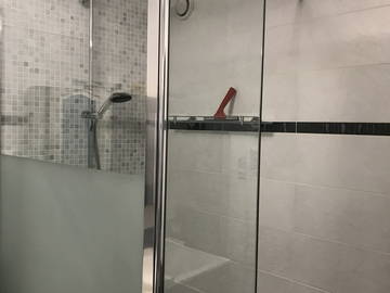 Chambre Chez L'habitant Saint-Genis-Pouilly 85793-9