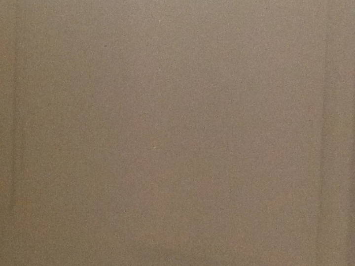 Quedarse En Casa Blackburn 86410-2