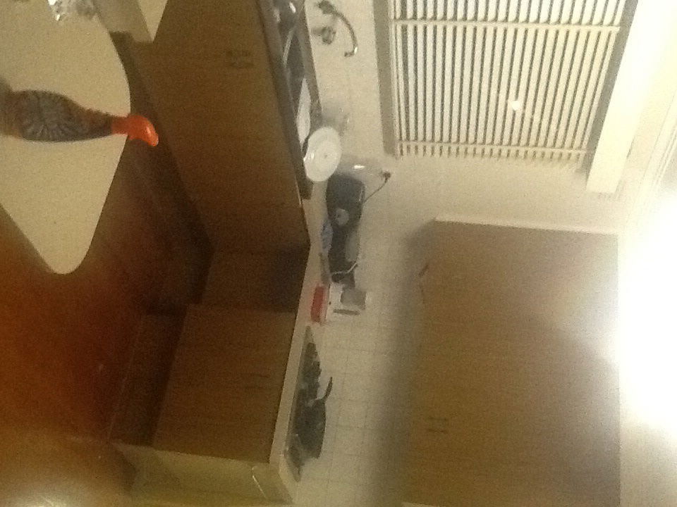 Homestay Blackburn 86410