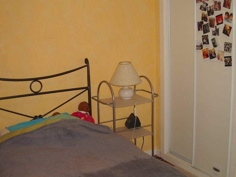 Quedarse En Casa Vendôme 87654-1