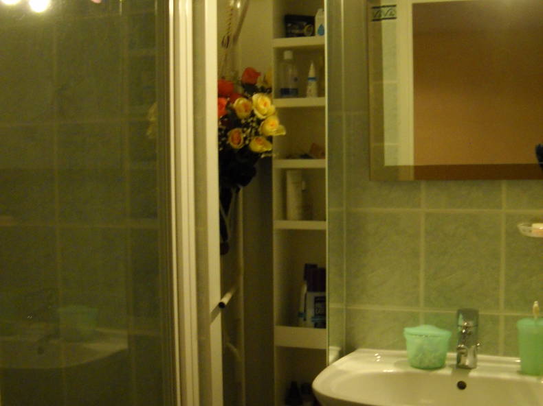 Quedarse En Casa Vendôme 87654-2