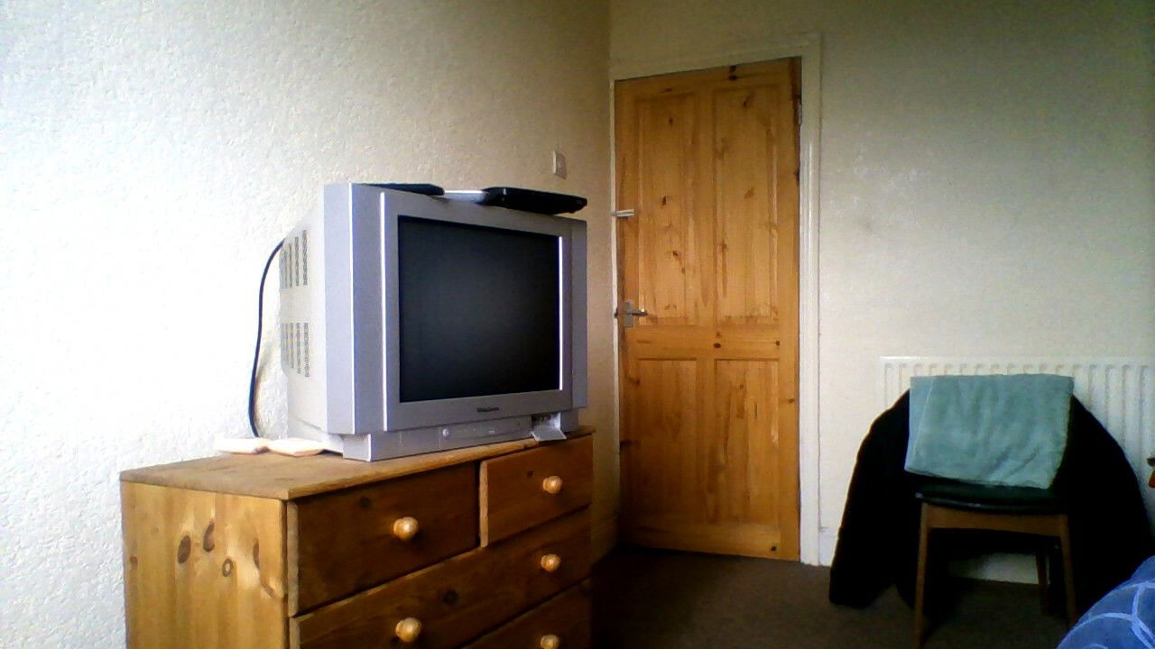 Homestay Scunthorpe 87980