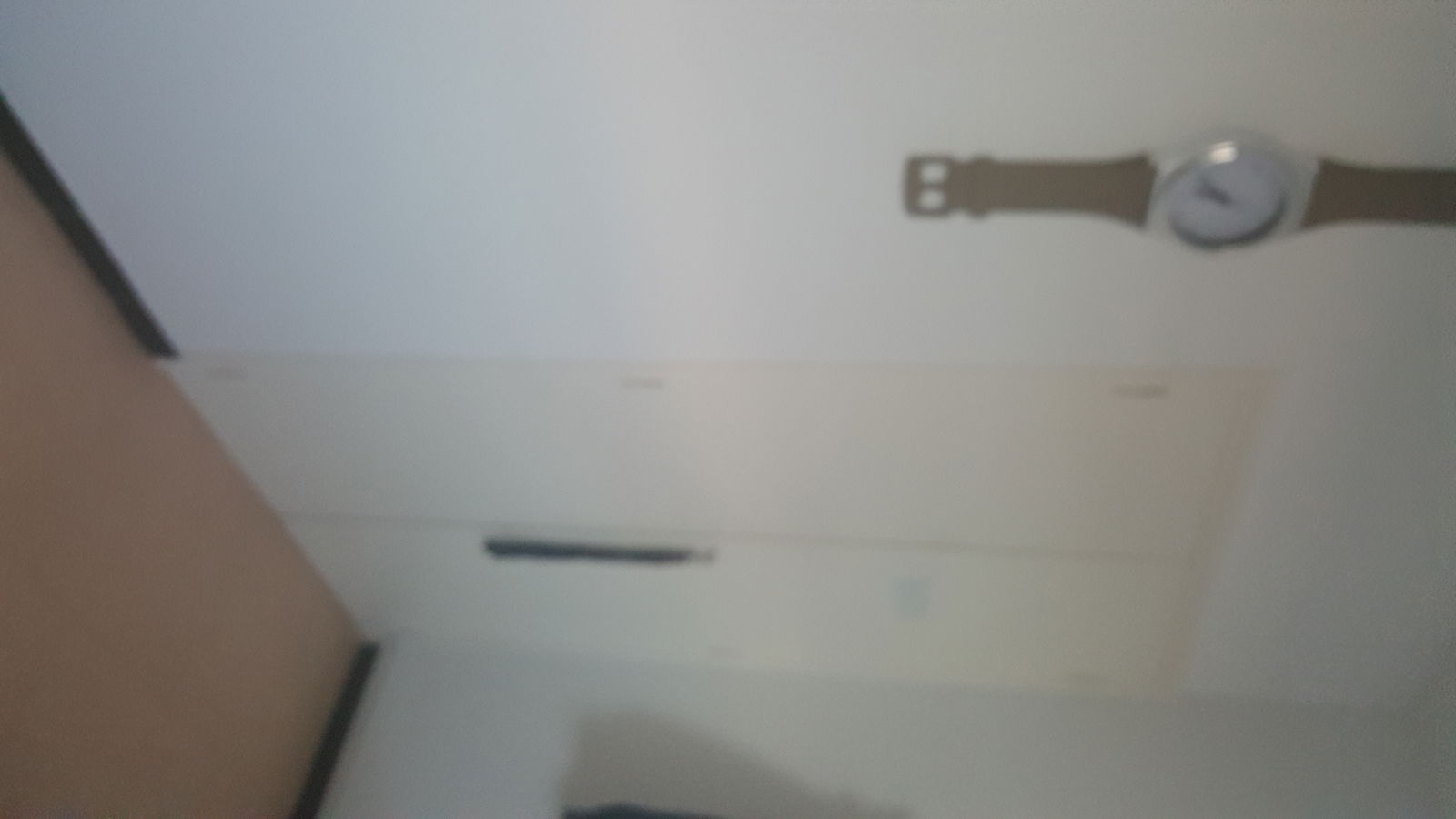 Homestay Montpellier 89001