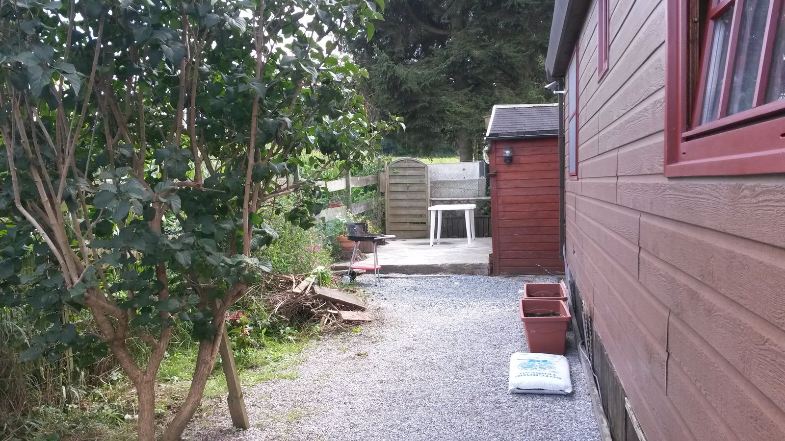 Homestay Mettet 90382