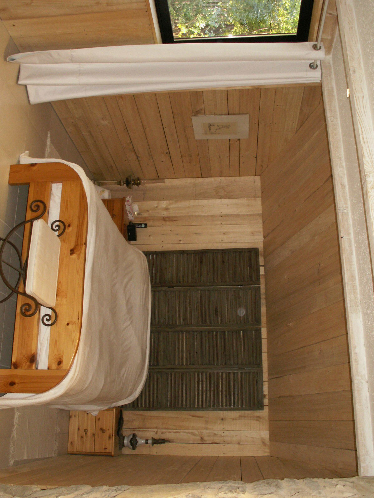 Homestay Puylagarde 92072