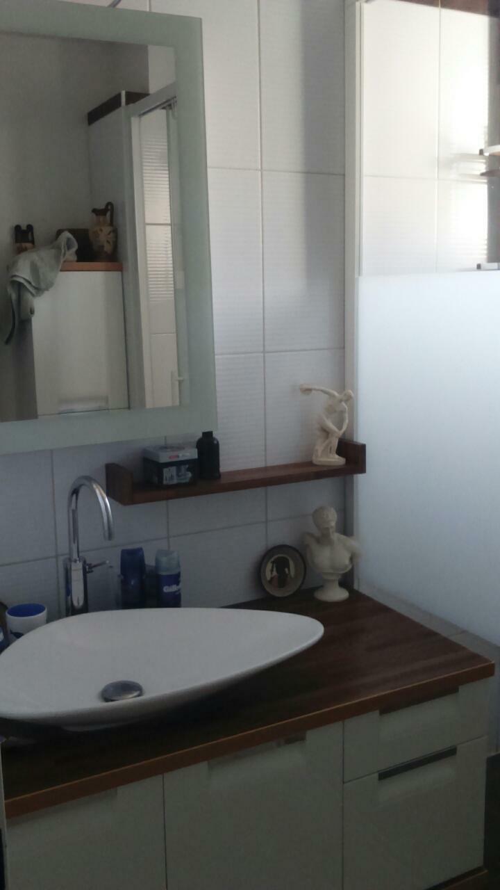 Homestay Carcassonne 100555