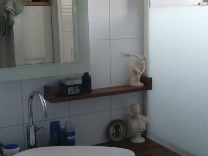 Quedarse En Casa Carcassonne 100555-4