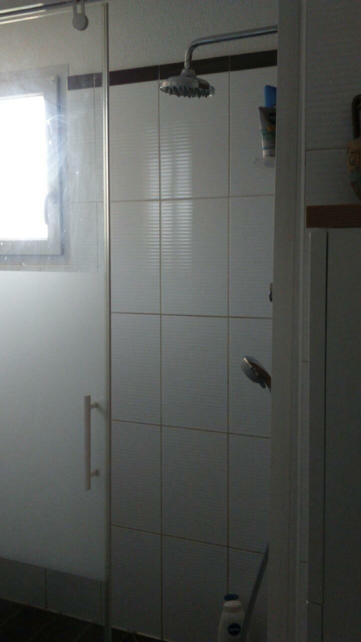 Homestay Carcassonne 100555