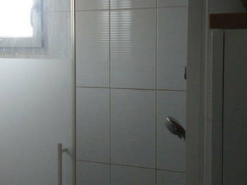 Chambre Chez L'habitant Carcassonne 100555-6