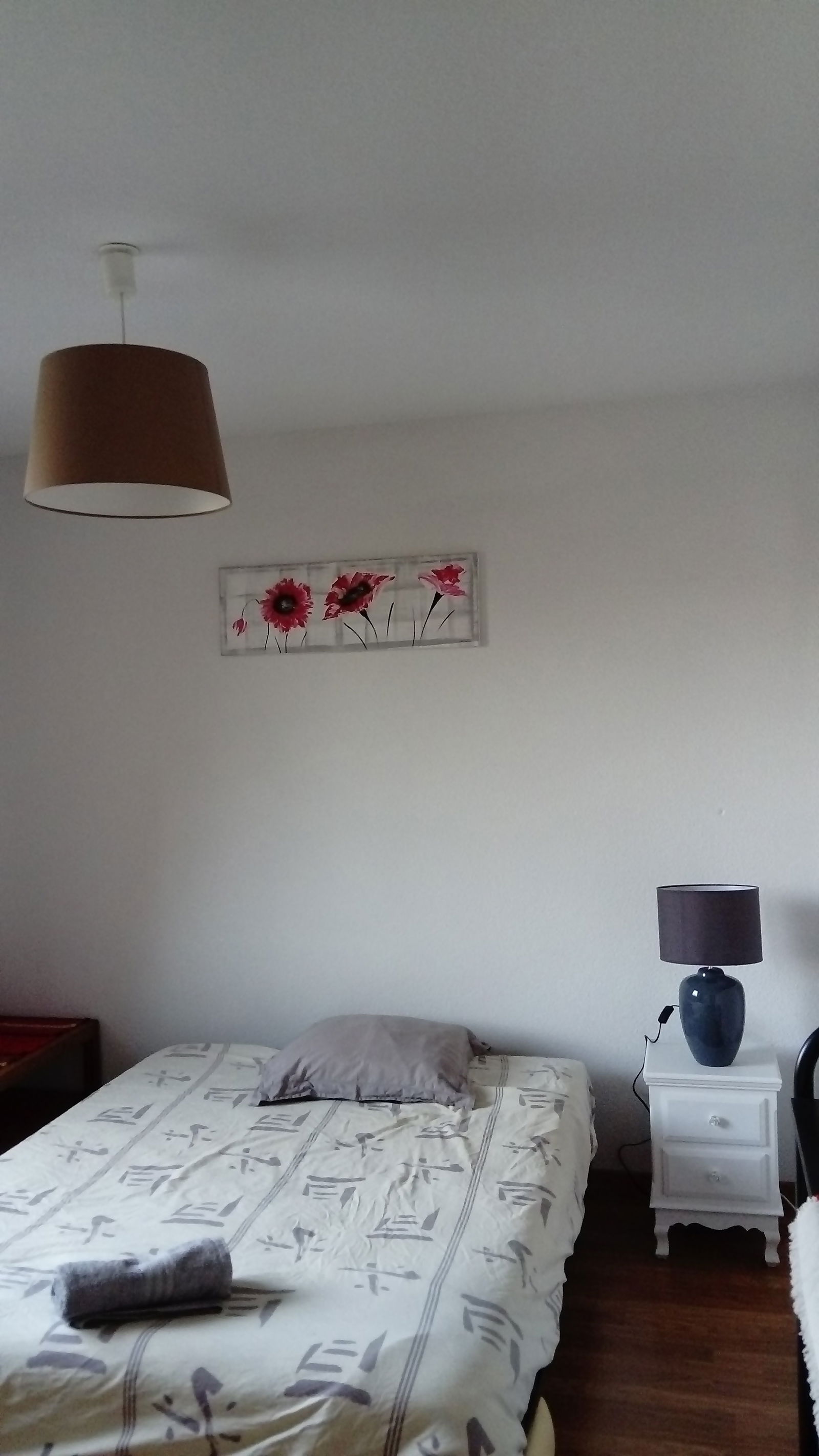 Homestay Carcassonne 100555