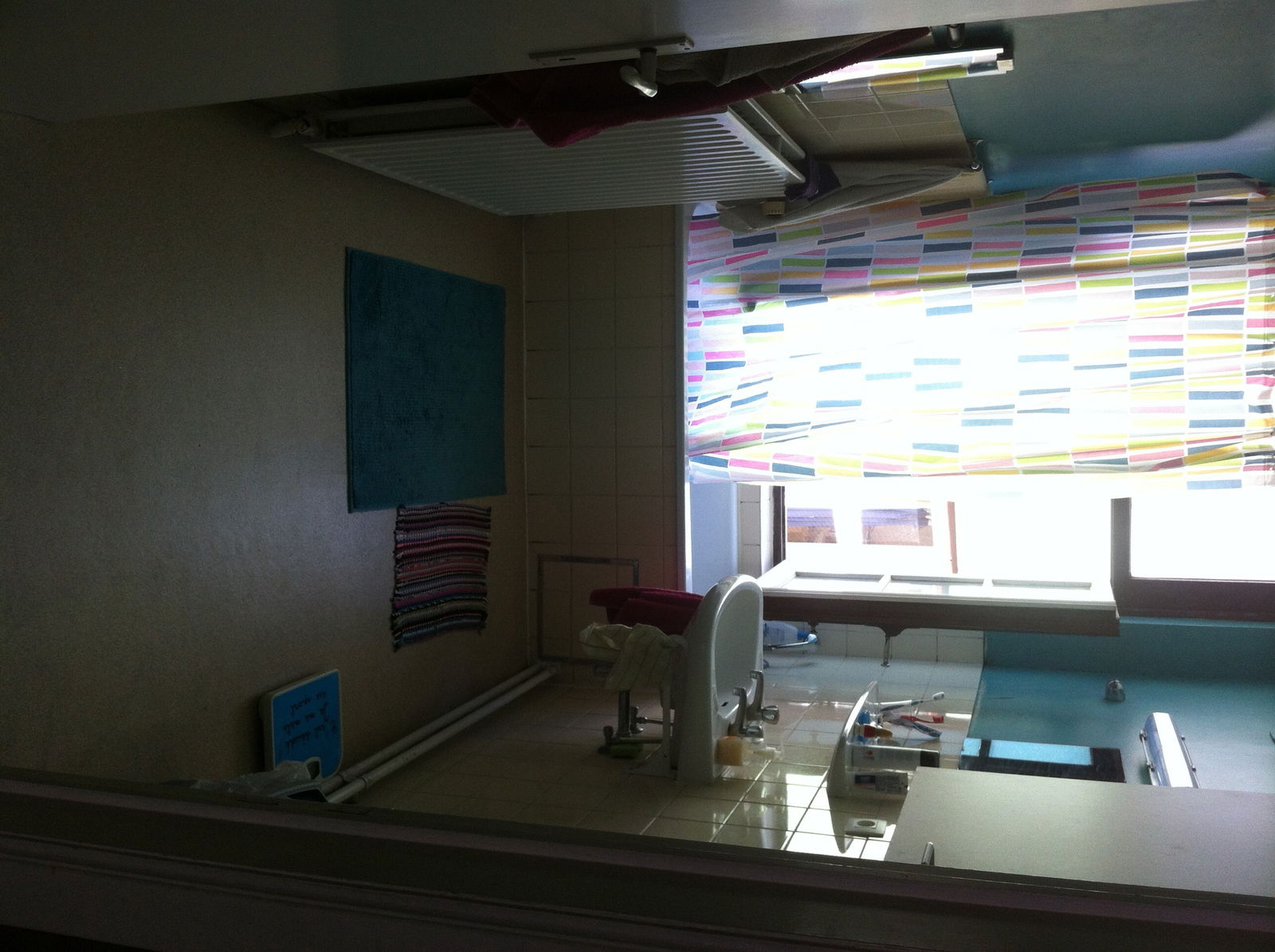 Homestay Bruxelles 100989