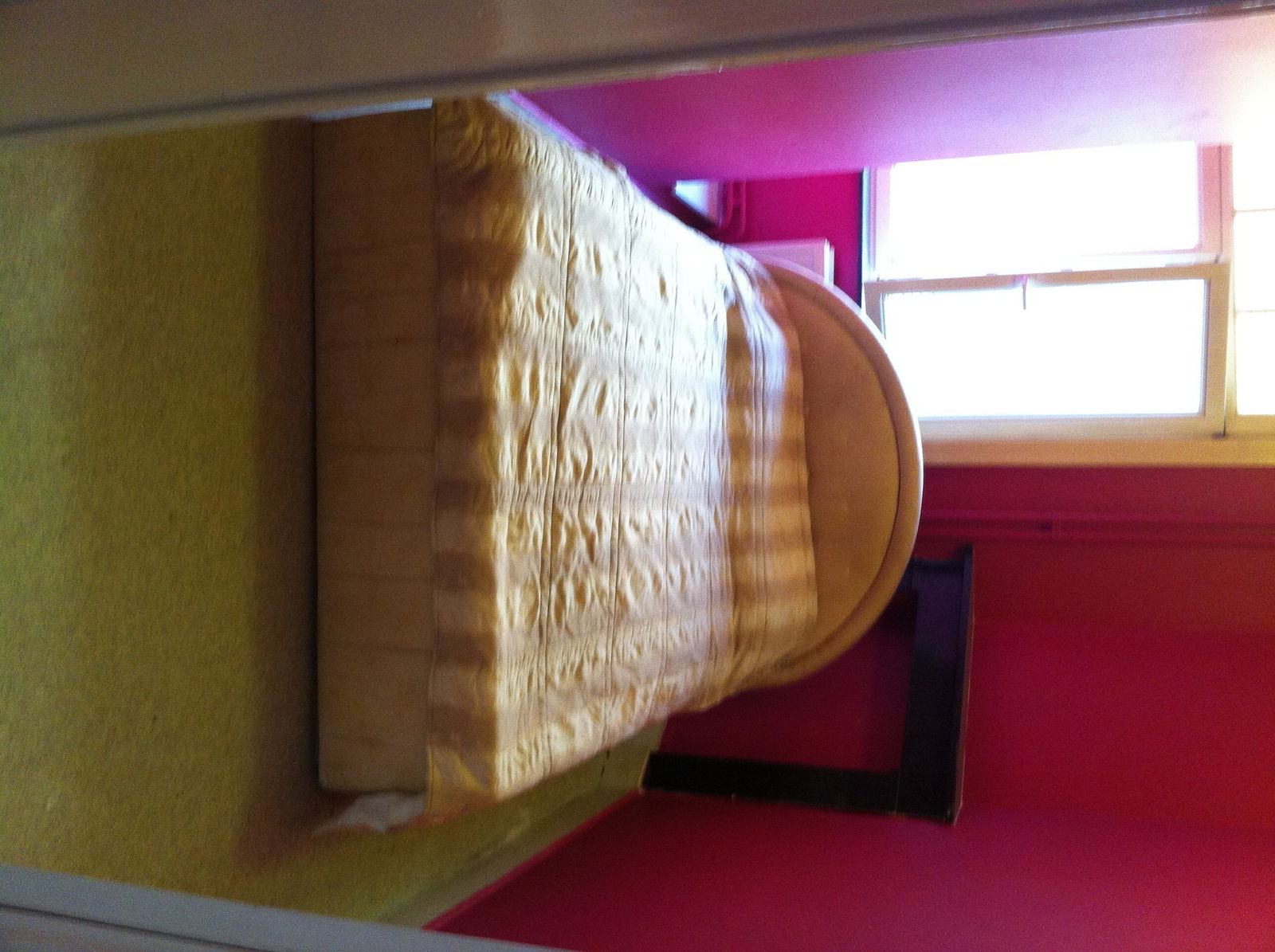 Homestay Bruxelles 101920