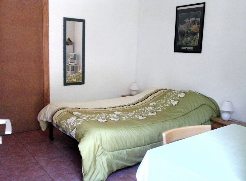 Bed And Breakfast Patrimonio 102869