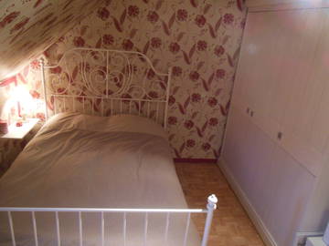 Chambre À Louer Overijse 105274