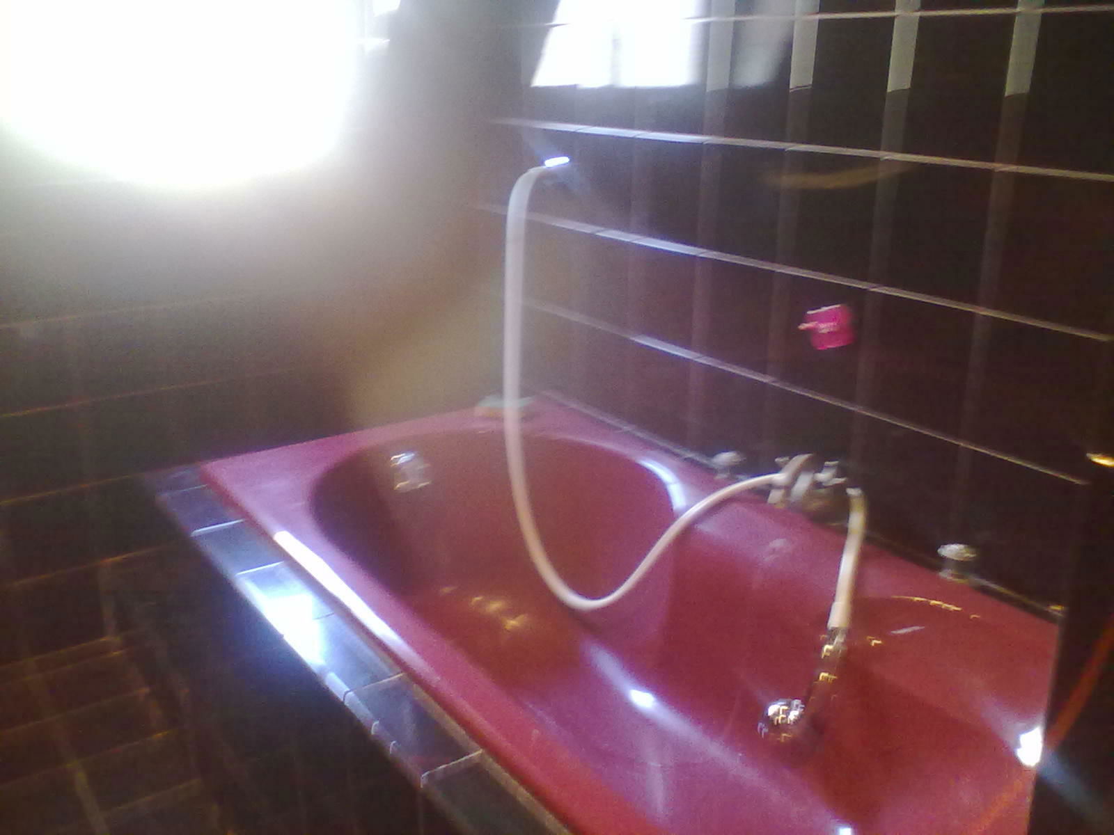 Homestay Overijse 105274