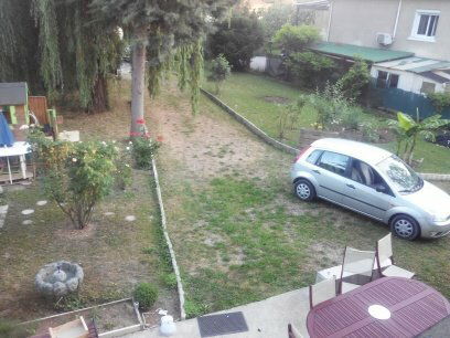 Homestay Feyzin 105357