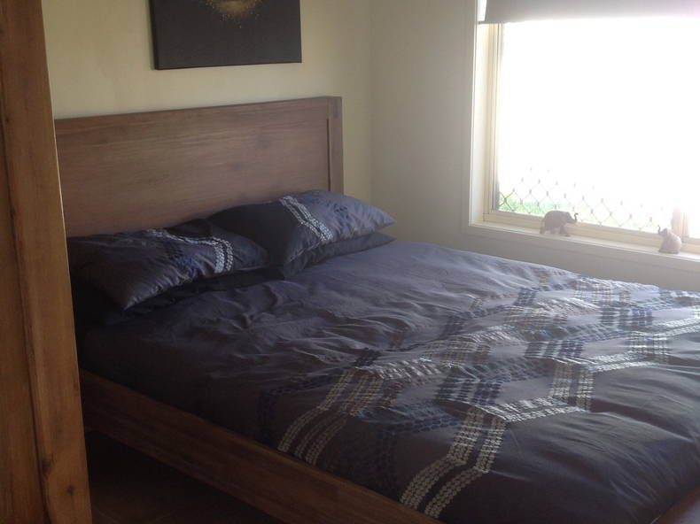 Quedarse En Casa Merrimac 105479-1