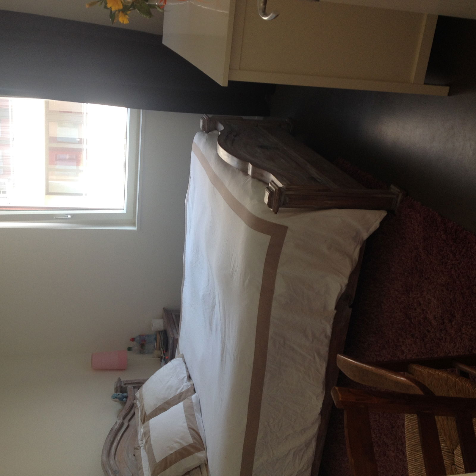 Homestay Versoix 105568