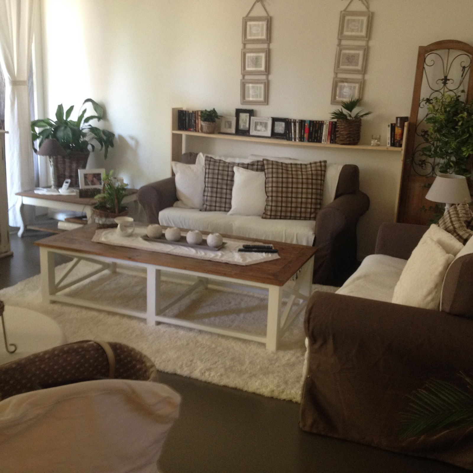 Homestay Versoix 105568