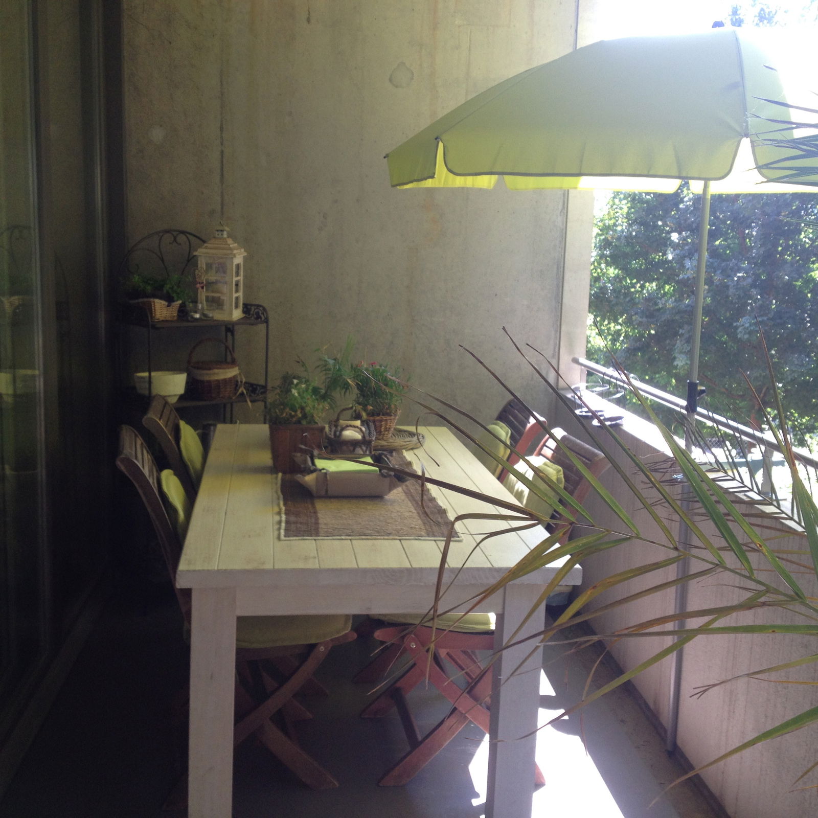 Homestay Versoix 105568