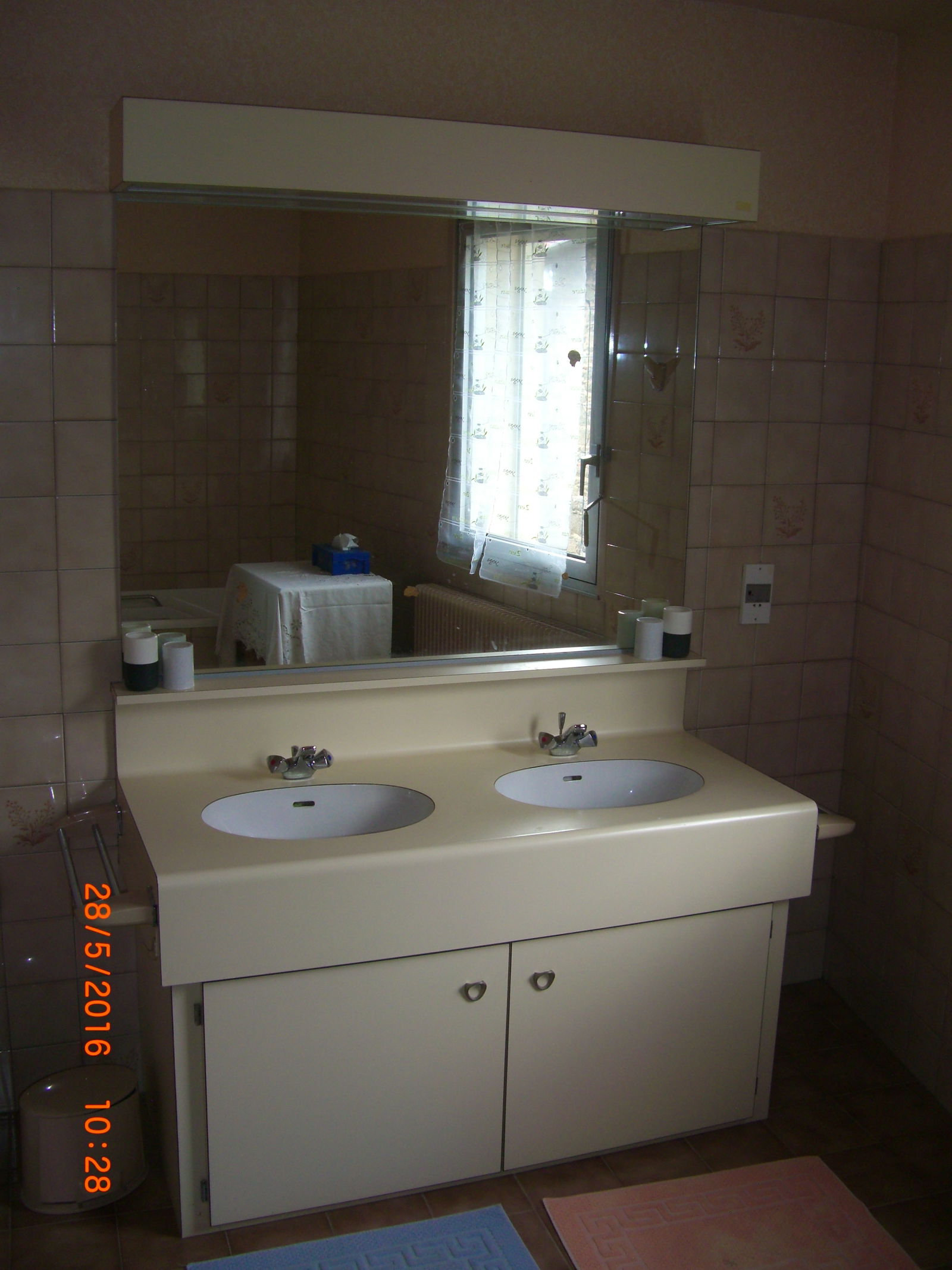 Homestay Violay 105750